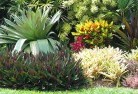 Clifton WAbali-style-landscaping-6old.jpg; ?>